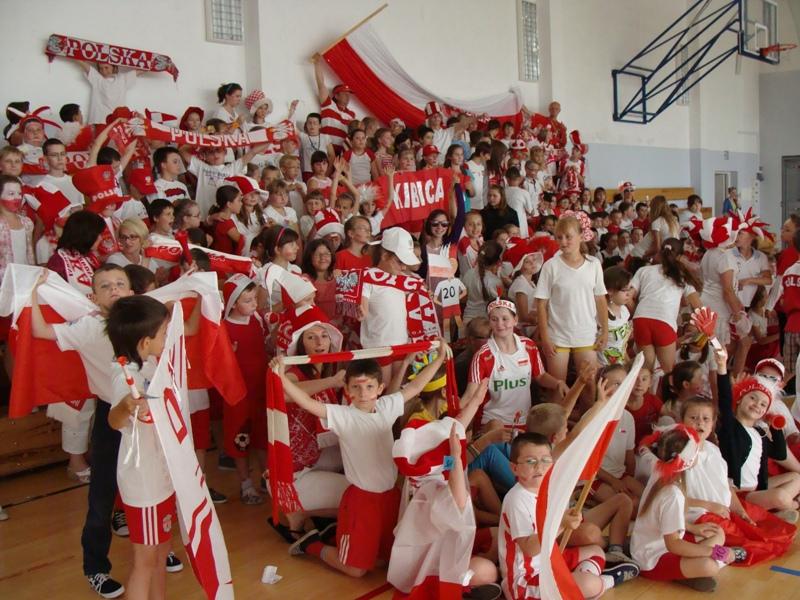 20.06.2012_DZIEŃ KIBICA149.JPG